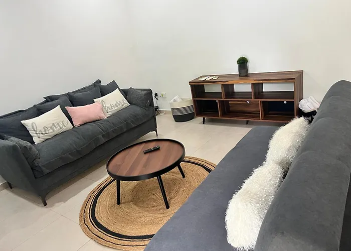 Spacious And Comfy Aptm In Aldea Zama Tulum Pueblo